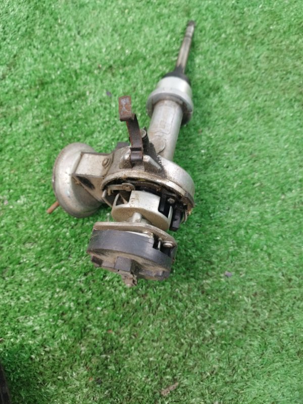 Трамблер лада 2105 21053