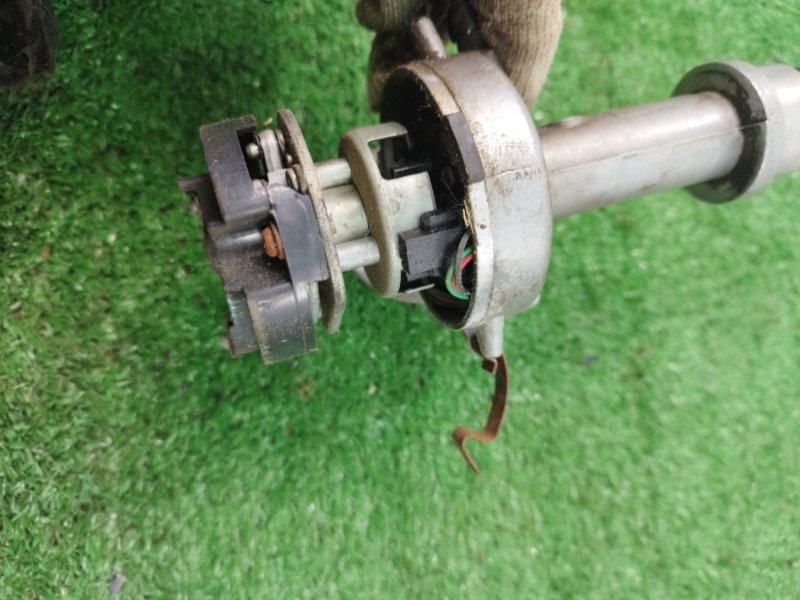 Трамблер лада 2105 21053