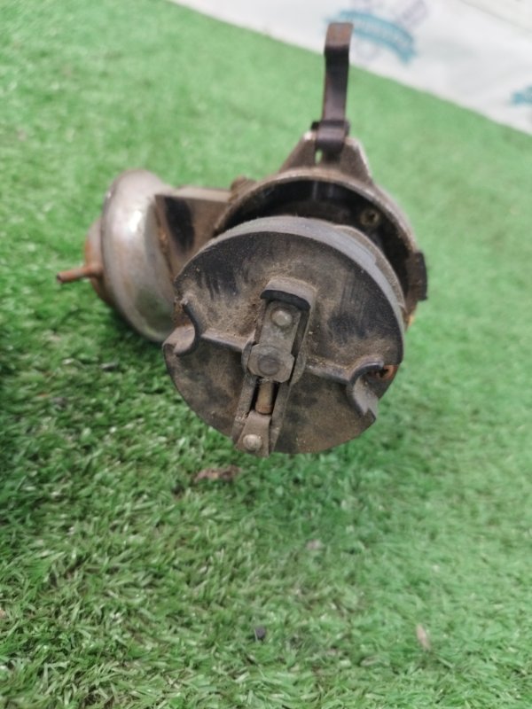 Трамблер лада 2105 21053