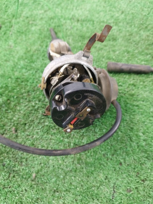 Трамблер ЛАДА 21074 2004 2107