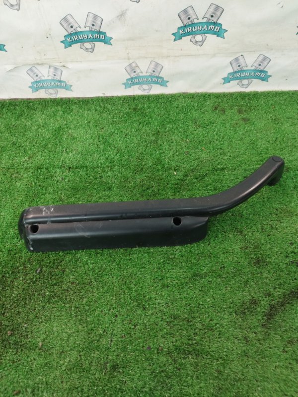 Ручка двери внутренняя лада 21053 2105