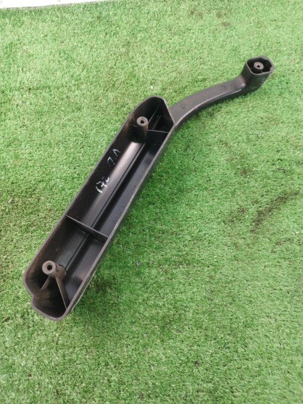 Ручка двери внутренняя лада 21053 2105