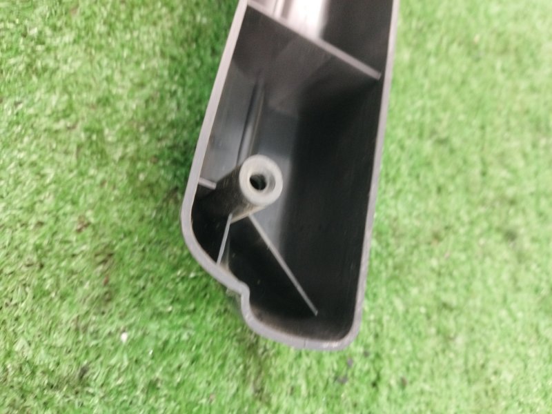 Ручка двери внутренняя лада 21053 2105