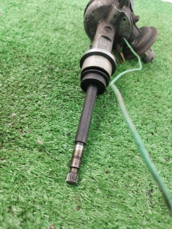 Трамблер ЛАДА 21074 2004 2107