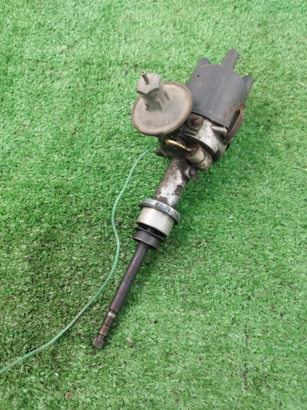 Трамблер ЛАДА 21074 2004 2107