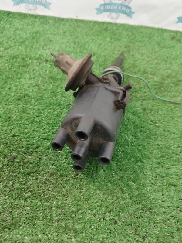 Трамблер ЛАДА 21074 2004 2107