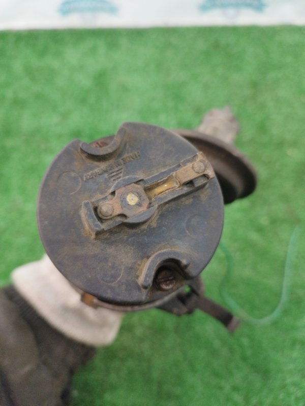 Трамблер ЛАДА 21074 2004 2107