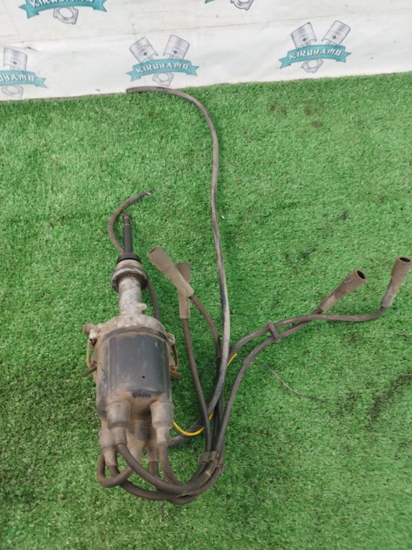 Трамблер лада 21053 2105