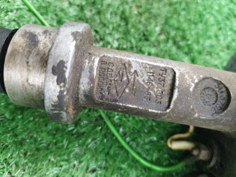 Трамблер ЛАДА 21074 2004 2107