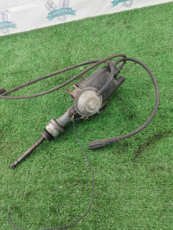 Трамблер ЛАДА 21074 2004 2107