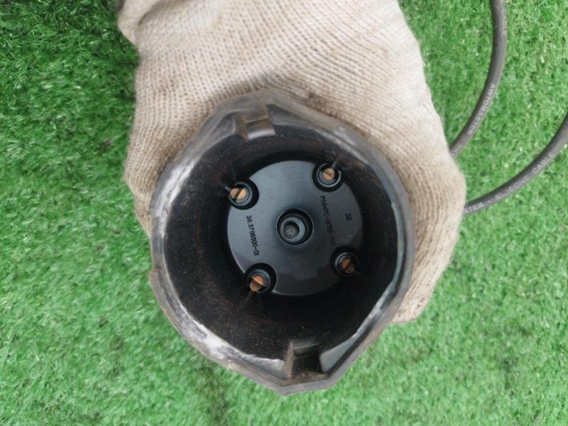 Трамблер ЛАДА 21074 2004 2107