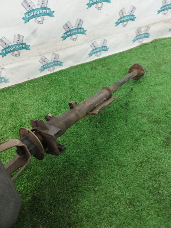 Руль лада 2108 2002 хэтчбек