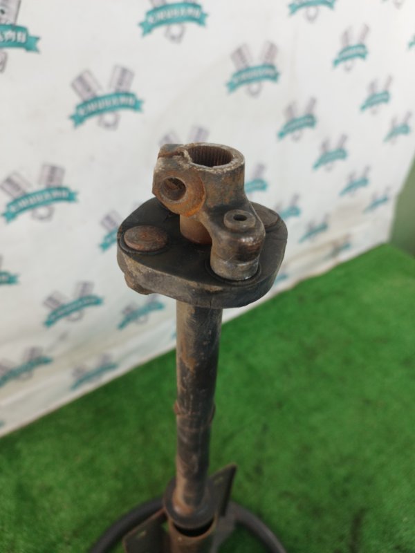 Руль лада 2108 2002 хэтчбек