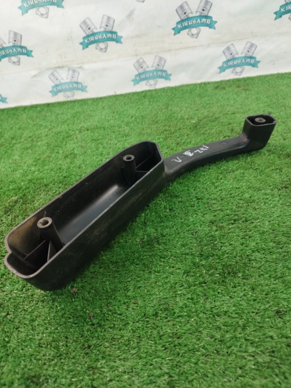 Ручка двери внутренняя лада 21053 2105