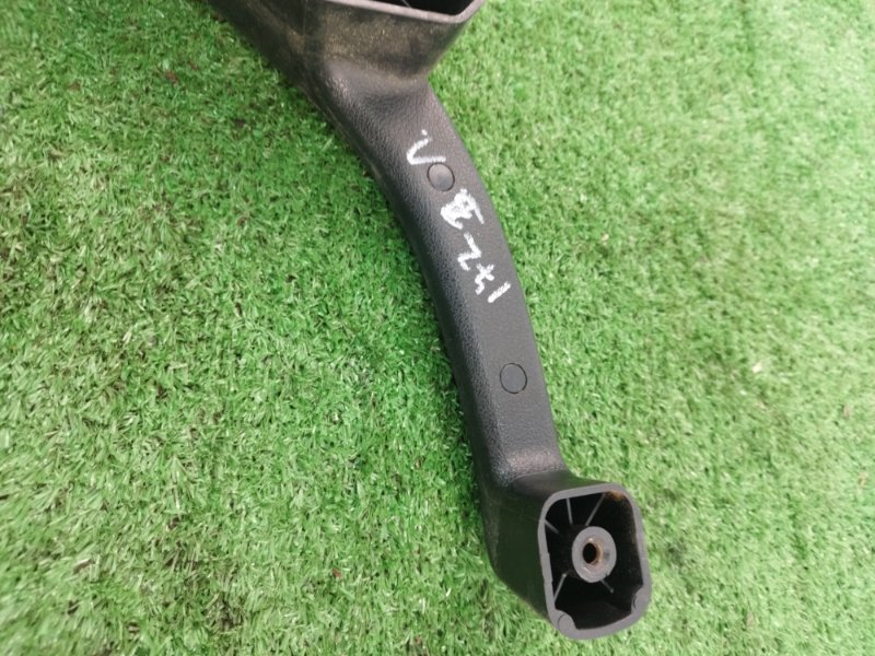 Ручка двери внутренняя лада 21053 2105