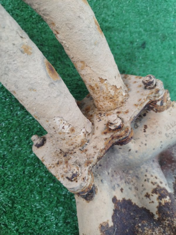 Выпускной коллектор лада 2110 1998 2110