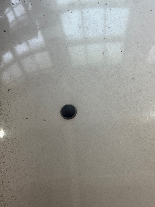 Крыша Лада Гранта 2012 седан