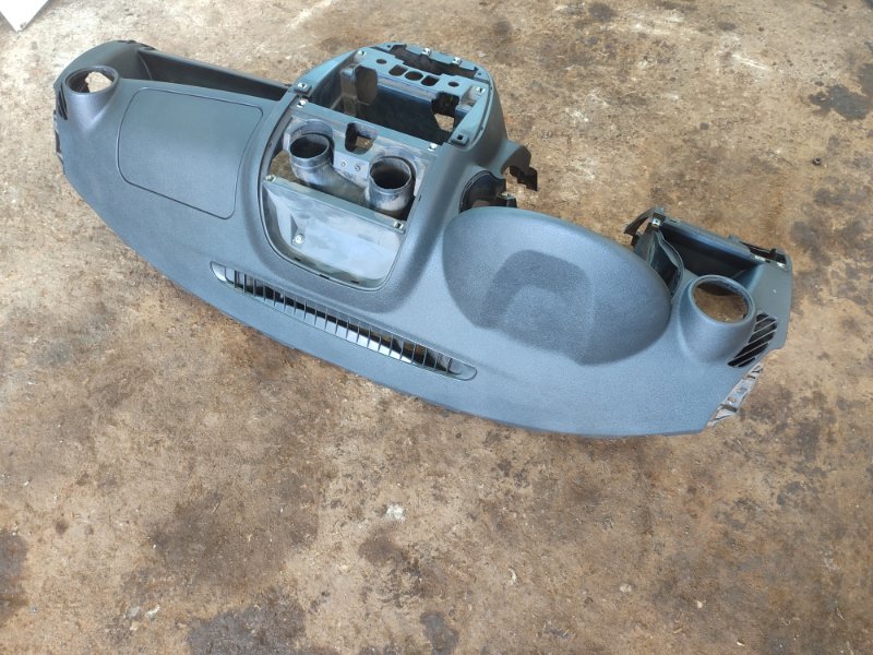 Торпедо Лада Гранта 2012 седан