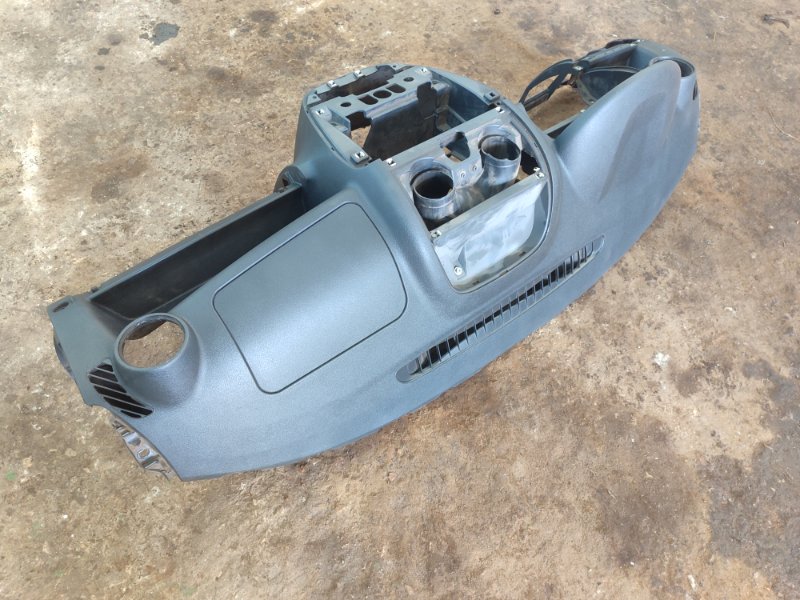 Торпедо Лада Гранта 2012 седан