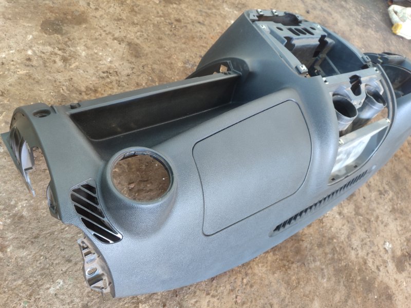 Торпедо Лада Гранта 2012 седан