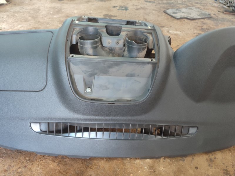 Торпедо Лада Гранта 2012 седан