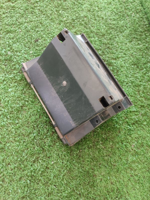 Пепельница лада калина 2007 11193