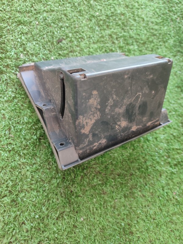 Пепельница лада калина 2007 11193