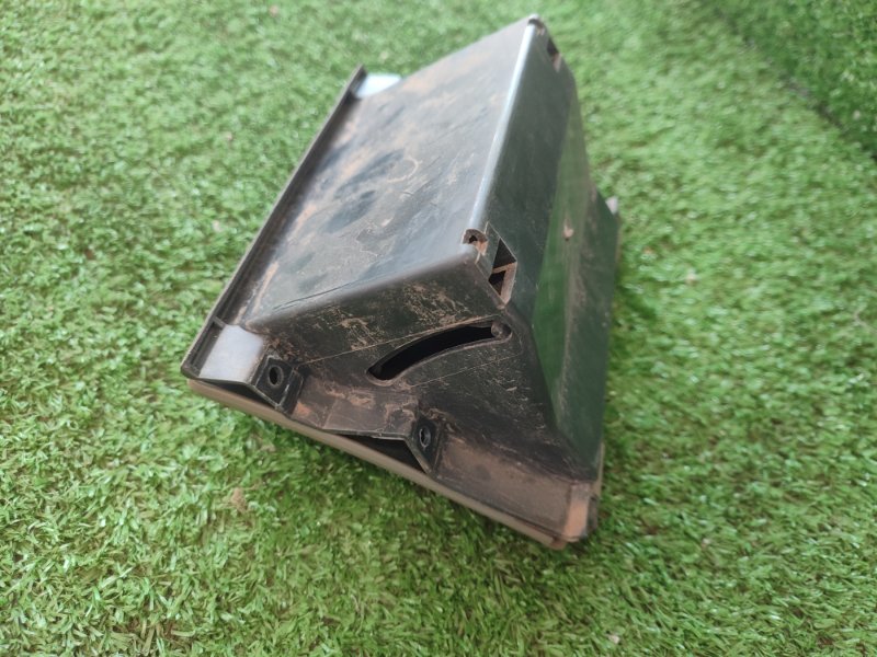 Пепельница лада калина 2007 11193