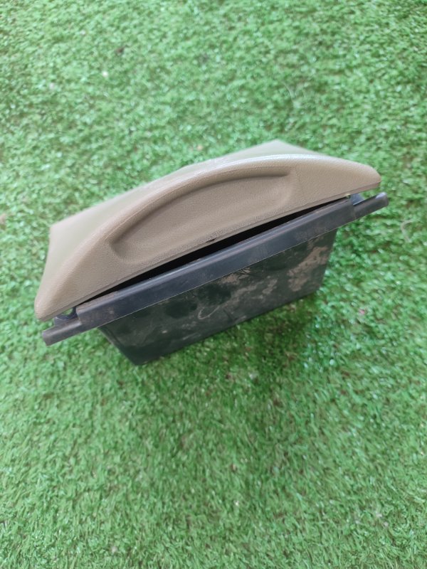 Пепельница лада калина 2007 11193