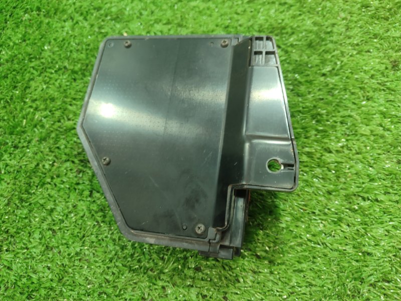 Блок предохранителей Toyota Camry 2008 ACV 40