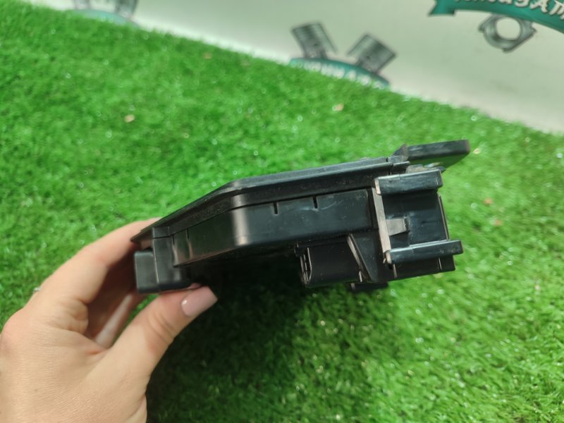 Блок предохранителей Toyota Camry 2008 ACV 40