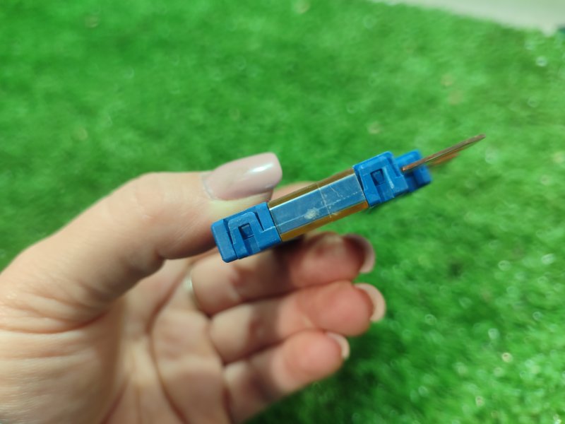 Блок предохранителей Toyota Camry 2008 ACV 40