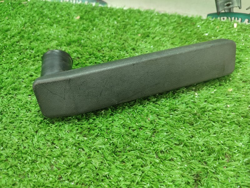 Шланг сапуна Toyota Camry 2008 ACV 40