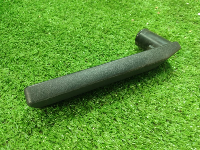 Шланг сапуна Toyota Camry 2008 ACV 40