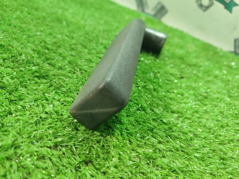 Шланг сапуна Toyota Camry 2008 ACV 40