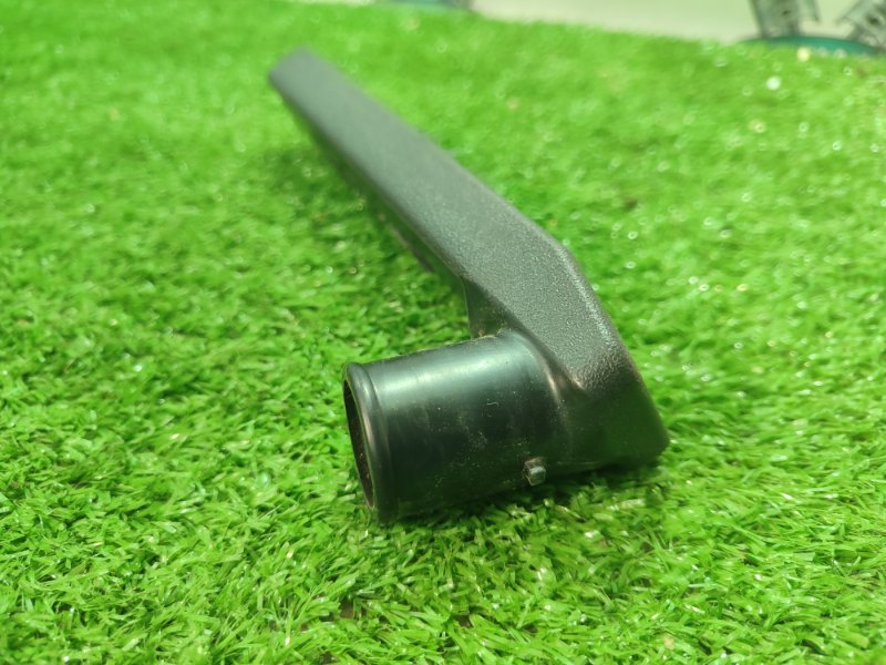 Шланг сапуна Toyota Camry 2008 ACV 40