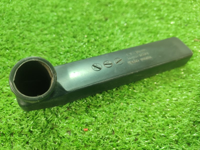 Шланг сапуна Toyota Camry 2008 ACV 40