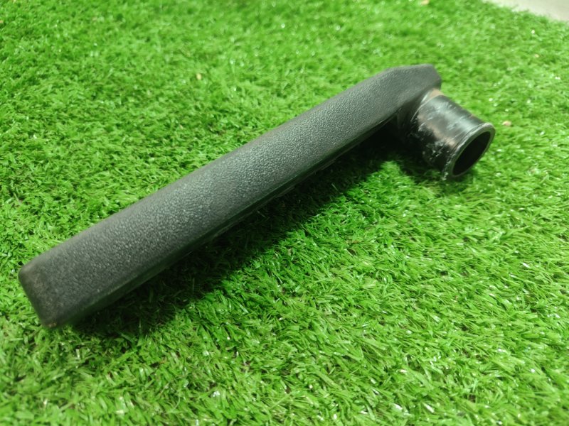 Шланг сапуна Toyota Camry 2008 ACV 40