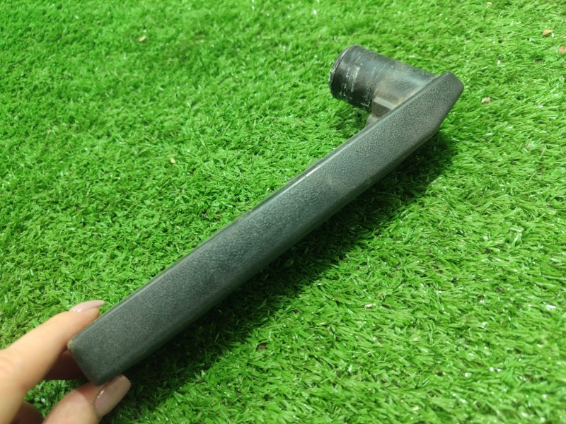 Шланг сапуна Toyota Camry 2008 ACV 40