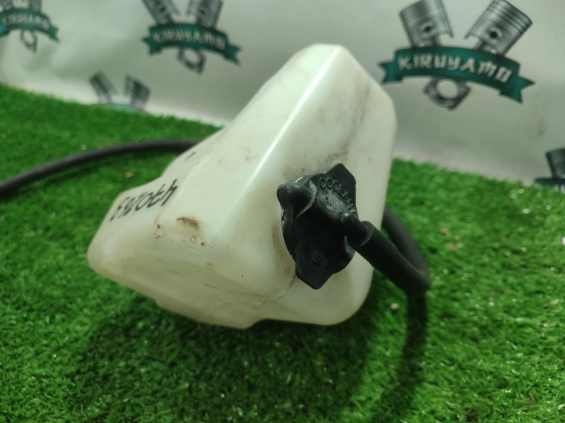 Бачок расширительный Toyota Camry 2008 ACV 40