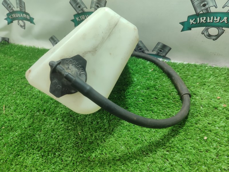 Бачок расширительный Toyota Camry 2008 ACV 40