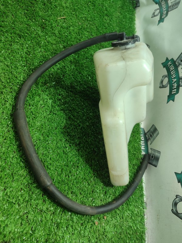 Бачок расширительный Toyota Camry 2008 ACV 40