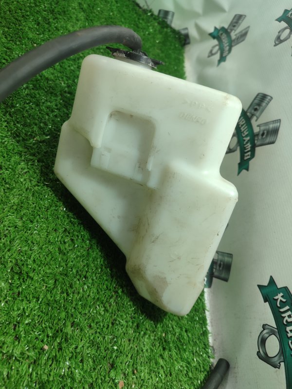 Бачок расширительный Toyota Camry 2008 ACV 40