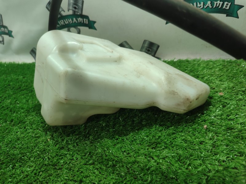 Бачок расширительный Toyota Camry 2008 ACV 40