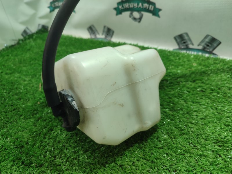 Бачок расширительный Toyota Camry 2008 ACV 40