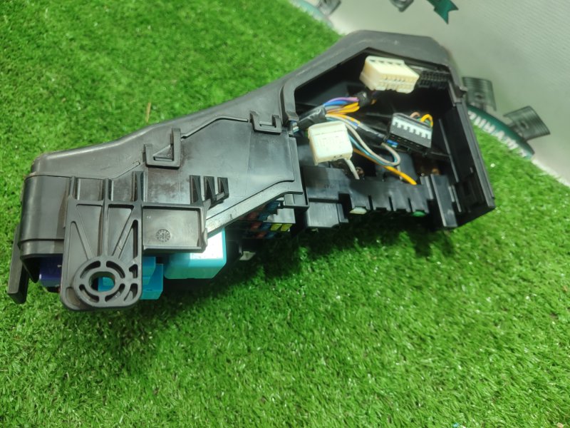 Блок предохранителей Toyota Camry 2008 ACV 40