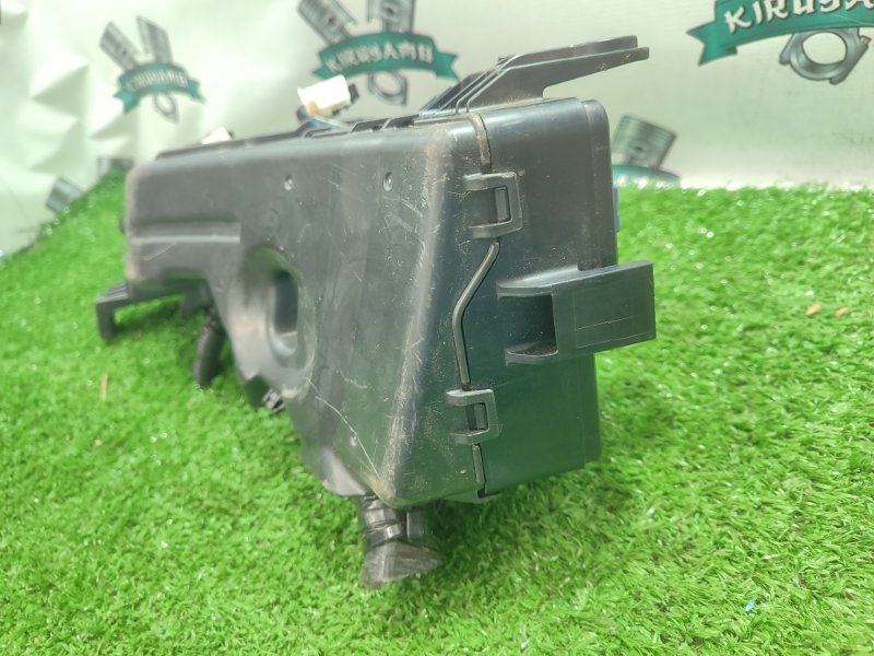 Блок предохранителей Toyota Camry 2008 ACV 40