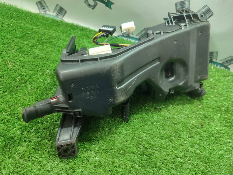 Блок предохранителей Toyota Camry 2008 ACV 40