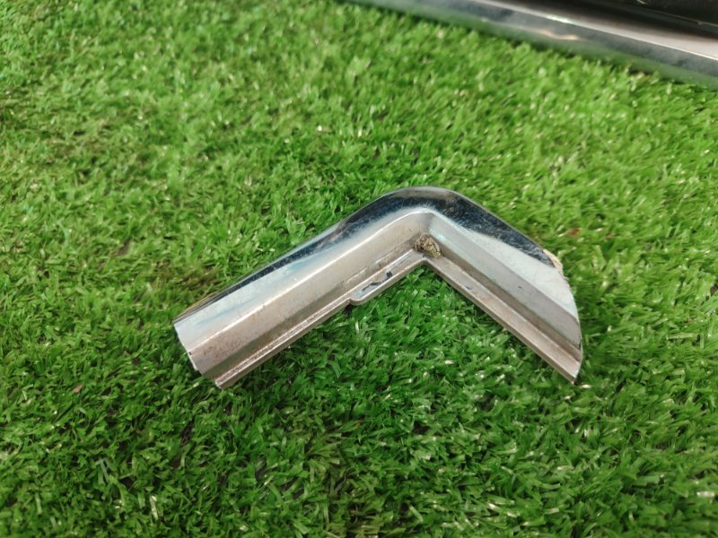 Решетка радиатора Лада 2106 2106