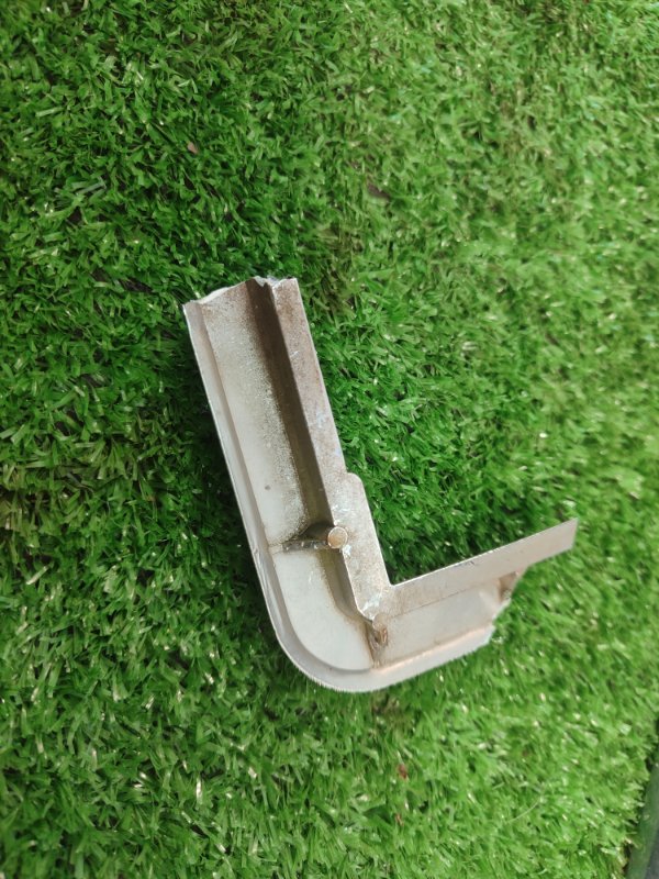 Решетка радиатора Лада 2106 2106